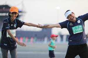 BIB: 259, 51689
                            <button type="button" onclick="openModal(10575262)" class="btn btn-primary btn-sm float-right btn-popup" data-toggle="modal" data-target=".modal-high-quality">
                        <i class="fas fa-shopping-cart"></i> Add to Cart
                    </button>
                                            <button type="button" onclick="isThisMe(10575262, true)" class="btn btn-success btn-sm float-right btn-popup btn-isme hidden" data-toggle="tooltip" data-placement="bottom" title="นี่คือรูปของคุณใช่ไหม คลิกที่นี่เพื่อเอาเข้าอัลบั้ม">
                        <i class="fas fa-plus"></i> Add to album
                    </button>
                    <button type="button" onclick="isThisMe(10575262, false)" class="btn btn-warning btn-sm float-right btn-popup btn-isnotme hidden">
                        <i class="fas fa-ban"></i> Remove from album
                    </button>