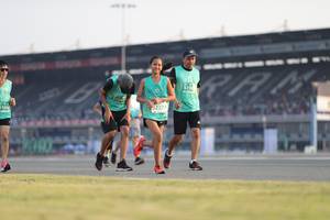 BIB: 4901, 519, 51608, 52277
                            <button type="button" onclick="openModal(10573069)" class="btn btn-primary btn-sm float-right btn-popup" data-toggle="modal" data-target=".modal-high-quality">
                        <i class="fas fa-shopping-cart"></i> Add to Cart
                    </button>
                                            <button type="button" onclick="isThisMe(10573069, true)" class="btn btn-success btn-sm float-right btn-popup btn-isme hidden" data-toggle="tooltip" data-placement="bottom" title="นี่คือรูปของคุณใช่ไหม คลิกที่นี่เพื่อเอาเข้าอัลบั้ม">
                        <i class="fas fa-plus"></i> Add to album
                    </button>
                    <button type="button" onclick="isThisMe(10573069, false)" class="btn btn-warning btn-sm float-right btn-popup btn-isnotme hidden">
                        <i class="fas fa-ban"></i> Remove from album
                    </button>