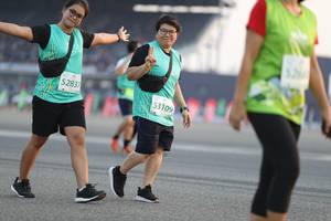 BIB: 52837, 53109
                            <button type="button" onclick="openModal(10575430)" class="btn btn-primary btn-sm float-right btn-popup" data-toggle="modal" data-target=".modal-high-quality">
                        <i class="fas fa-shopping-cart"></i> Add to Cart
                    </button>
                                            <button type="button" onclick="isThisMe(10575430, true)" class="btn btn-success btn-sm float-right btn-popup btn-isme hidden" data-toggle="tooltip" data-placement="bottom" title="นี่คือรูปของคุณใช่ไหม คลิกที่นี่เพื่อเอาเข้าอัลบั้ม">
                        <i class="fas fa-plus"></i> Add to album
                    </button>
                    <button type="button" onclick="isThisMe(10575430, false)" class="btn btn-warning btn-sm float-right btn-popup btn-isnotme hidden">
                        <i class="fas fa-ban"></i> Remove from album
                    </button>