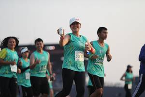 BIB: 5009, 170
                            <button type="button" onclick="openModal(10573987)" class="btn btn-primary btn-sm float-right btn-popup" data-toggle="modal" data-target=".modal-high-quality">
                        <i class="fas fa-shopping-cart"></i> Add to Cart
                    </button>
                                            <button type="button" onclick="isThisMe(10573987, true)" class="btn btn-success btn-sm float-right btn-popup btn-isme hidden" data-toggle="tooltip" data-placement="bottom" title="นี่คือรูปของคุณใช่ไหม คลิกที่นี่เพื่อเอาเข้าอัลบั้ม">
                        <i class="fas fa-plus"></i> Add to album
                    </button>
                    <button type="button" onclick="isThisMe(10573987, false)" class="btn btn-warning btn-sm float-right btn-popup btn-isnotme hidden">
                        <i class="fas fa-ban"></i> Remove from album
                    </button>