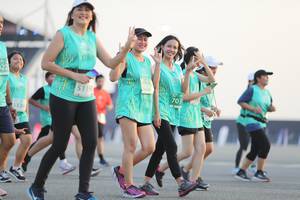 BIB: 7096, 511, 703, 5326
                            <button type="button" onclick="openModal(10574486)" class="btn btn-primary btn-sm float-right btn-popup" data-toggle="modal" data-target=".modal-high-quality">
                        <i class="fas fa-shopping-cart"></i> Add to Cart
                    </button>
                                            <button type="button" onclick="isThisMe(10574486, true)" class="btn btn-success btn-sm float-right btn-popup btn-isme hidden" data-toggle="tooltip" data-placement="bottom" title="นี่คือรูปของคุณใช่ไหม คลิกที่นี่เพื่อเอาเข้าอัลบั้ม">
                        <i class="fas fa-plus"></i> Add to album
                    </button>
                    <button type="button" onclick="isThisMe(10574486, false)" class="btn btn-warning btn-sm float-right btn-popup btn-isnotme hidden">
                        <i class="fas fa-ban"></i> Remove from album
                    </button>