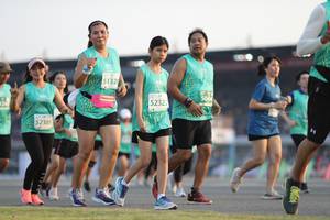 BIB: 5132, 5044, 5232, 526, 52305
                            <button type="button" onclick="openModal(10574111)" class="btn btn-primary btn-sm float-right btn-popup" data-toggle="modal" data-target=".modal-high-quality">
                        <i class="fas fa-shopping-cart"></i> Add to Cart
                    </button>
                                            <button type="button" onclick="isThisMe(10574111, true)" class="btn btn-success btn-sm float-right btn-popup btn-isme hidden" data-toggle="tooltip" data-placement="bottom" title="นี่คือรูปของคุณใช่ไหม คลิกที่นี่เพื่อเอาเข้าอัลบั้ม">
                        <i class="fas fa-plus"></i> Add to album
                    </button>
                    <button type="button" onclick="isThisMe(10574111, false)" class="btn btn-warning btn-sm float-right btn-popup btn-isnotme hidden">
                        <i class="fas fa-ban"></i> Remove from album
                    </button>