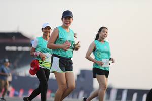 BIB: 
                            <button type="button" onclick="openModal(10574352)" class="btn btn-primary btn-sm float-right btn-popup" data-toggle="modal" data-target=".modal-high-quality">
                        <i class="fas fa-shopping-cart"></i> Add to Cart
                    </button>
                                            <button type="button" onclick="isThisMe(10574352, true)" class="btn btn-success btn-sm float-right btn-popup btn-isme hidden" data-toggle="tooltip" data-placement="bottom" title="นี่คือรูปของคุณใช่ไหม คลิกที่นี่เพื่อเอาเข้าอัลบั้ม">
                        <i class="fas fa-plus"></i> Add to album
                    </button>
                    <button type="button" onclick="isThisMe(10574352, false)" class="btn btn-warning btn-sm float-right btn-popup btn-isnotme hidden">
                        <i class="fas fa-ban"></i> Remove from album
                    </button>