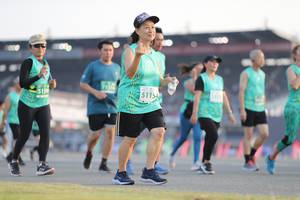 BIB: 515, 51154
                            <button type="button" onclick="openModal(10574193)" class="btn btn-primary btn-sm float-right btn-popup" data-toggle="modal" data-target=".modal-high-quality">
                        <i class="fas fa-shopping-cart"></i> Add to Cart
                    </button>
                                            <button type="button" onclick="isThisMe(10574193, true)" class="btn btn-success btn-sm float-right btn-popup btn-isme hidden" data-toggle="tooltip" data-placement="bottom" title="นี่คือรูปของคุณใช่ไหม คลิกที่นี่เพื่อเอาเข้าอัลบั้ม">
                        <i class="fas fa-plus"></i> Add to album
                    </button>
                    <button type="button" onclick="isThisMe(10574193, false)" class="btn btn-warning btn-sm float-right btn-popup btn-isnotme hidden">
                        <i class="fas fa-ban"></i> Remove from album
                    </button>