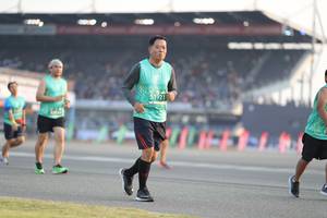 BIB: 51921
                            <button type="button" onclick="openModal(10574430)" class="btn btn-primary btn-sm float-right btn-popup" data-toggle="modal" data-target=".modal-high-quality">
                        <i class="fas fa-shopping-cart"></i> Add to Cart
                    </button>
                                            <button type="button" onclick="isThisMe(10574430, true)" class="btn btn-success btn-sm float-right btn-popup btn-isme hidden" data-toggle="tooltip" data-placement="bottom" title="นี่คือรูปของคุณใช่ไหม คลิกที่นี่เพื่อเอาเข้าอัลบั้ม">
                        <i class="fas fa-plus"></i> Add to album
                    </button>
                    <button type="button" onclick="isThisMe(10574430, false)" class="btn btn-warning btn-sm float-right btn-popup btn-isnotme hidden">
                        <i class="fas fa-ban"></i> Remove from album
                    </button>