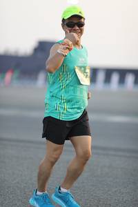 BIB: 
                            <button type="button" onclick="openModal(10575373)" class="btn btn-primary btn-sm float-right btn-popup" data-toggle="modal" data-target=".modal-high-quality">
                        <i class="fas fa-shopping-cart"></i> Add to Cart
                    </button>
                                            <button type="button" onclick="isThisMe(10575373, true)" class="btn btn-success btn-sm float-right btn-popup btn-isme hidden" data-toggle="tooltip" data-placement="bottom" title="นี่คือรูปของคุณใช่ไหม คลิกที่นี่เพื่อเอาเข้าอัลบั้ม">
                        <i class="fas fa-plus"></i> Add to album
                    </button>
                    <button type="button" onclick="isThisMe(10575373, false)" class="btn btn-warning btn-sm float-right btn-popup btn-isnotme hidden">
                        <i class="fas fa-ban"></i> Remove from album
                    </button>