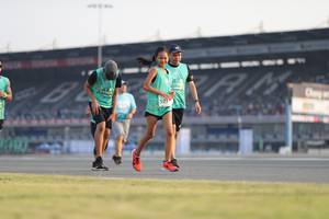 BIB: 5190, 51994
                            <button type="button" onclick="openModal(10573072)" class="btn btn-primary btn-sm float-right btn-popup" data-toggle="modal" data-target=".modal-high-quality">
                        <i class="fas fa-shopping-cart"></i> Add to Cart
                    </button>
                                            <button type="button" onclick="isThisMe(10573072, true)" class="btn btn-success btn-sm float-right btn-popup btn-isme hidden" data-toggle="tooltip" data-placement="bottom" title="นี่คือรูปของคุณใช่ไหม คลิกที่นี่เพื่อเอาเข้าอัลบั้ม">
                        <i class="fas fa-plus"></i> Add to album
                    </button>
                    <button type="button" onclick="isThisMe(10573072, false)" class="btn btn-warning btn-sm float-right btn-popup btn-isnotme hidden">
                        <i class="fas fa-ban"></i> Remove from album
                    </button>