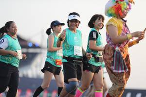 BIB: 529, 524
                            <button type="button" onclick="openModal(10574368)" class="btn btn-primary btn-sm float-right btn-popup" data-toggle="modal" data-target=".modal-high-quality">
                        <i class="fas fa-shopping-cart"></i> Add to Cart
                    </button>
                                            <button type="button" onclick="isThisMe(10574368, true)" class="btn btn-success btn-sm float-right btn-popup btn-isme hidden" data-toggle="tooltip" data-placement="bottom" title="นี่คือรูปของคุณใช่ไหม คลิกที่นี่เพื่อเอาเข้าอัลบั้ม">
                        <i class="fas fa-plus"></i> Add to album
                    </button>
                    <button type="button" onclick="isThisMe(10574368, false)" class="btn btn-warning btn-sm float-right btn-popup btn-isnotme hidden">
                        <i class="fas fa-ban"></i> Remove from album
                    </button>