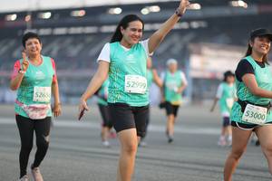 BIB: 52999, 53000, 5265
                            <button type="button" onclick="openModal(10575543)" class="btn btn-primary btn-sm float-right btn-popup" data-toggle="modal" data-target=".modal-high-quality">
                        <i class="fas fa-shopping-cart"></i> Add to Cart
                    </button>
                                            <button type="button" onclick="isThisMe(10575543, true)" class="btn btn-success btn-sm float-right btn-popup btn-isme hidden" data-toggle="tooltip" data-placement="bottom" title="นี่คือรูปของคุณใช่ไหม คลิกที่นี่เพื่อเอาเข้าอัลบั้ม">
                        <i class="fas fa-plus"></i> Add to album
                    </button>
                    <button type="button" onclick="isThisMe(10575543, false)" class="btn btn-warning btn-sm float-right btn-popup btn-isnotme hidden">
                        <i class="fas fa-ban"></i> Remove from album
                    </button>