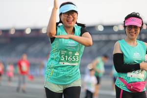 BIB: 51653, 2341
                            <button type="button" onclick="openModal(10575481)" class="btn btn-primary btn-sm float-right btn-popup" data-toggle="modal" data-target=".modal-high-quality">
                        <i class="fas fa-shopping-cart"></i> Add to Cart
                    </button>
                                            <button type="button" onclick="isThisMe(10575481, true)" class="btn btn-success btn-sm float-right btn-popup btn-isme hidden" data-toggle="tooltip" data-placement="bottom" title="นี่คือรูปของคุณใช่ไหม คลิกที่นี่เพื่อเอาเข้าอัลบั้ม">
                        <i class="fas fa-plus"></i> Add to album
                    </button>
                    <button type="button" onclick="isThisMe(10575481, false)" class="btn btn-warning btn-sm float-right btn-popup btn-isnotme hidden">
                        <i class="fas fa-ban"></i> Remove from album
                    </button>