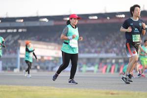 BIB: 81758, 53068
                            <button type="button" onclick="openModal(10573998)" class="btn btn-primary btn-sm float-right btn-popup" data-toggle="modal" data-target=".modal-high-quality">
                        <i class="fas fa-shopping-cart"></i> Add to Cart
                    </button>
                                            <button type="button" onclick="isThisMe(10573998, true)" class="btn btn-success btn-sm float-right btn-popup btn-isme hidden" data-toggle="tooltip" data-placement="bottom" title="นี่คือรูปของคุณใช่ไหม คลิกที่นี่เพื่อเอาเข้าอัลบั้ม">
                        <i class="fas fa-plus"></i> Add to album
                    </button>
                    <button type="button" onclick="isThisMe(10573998, false)" class="btn btn-warning btn-sm float-right btn-popup btn-isnotme hidden">
                        <i class="fas fa-ban"></i> Remove from album
                    </button>