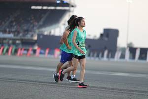 BIB: 7028
                            <button type="button" onclick="openModal(10575422)" class="btn btn-primary btn-sm float-right btn-popup" data-toggle="modal" data-target=".modal-high-quality">
                        <i class="fas fa-shopping-cart"></i> Add to Cart
                    </button>
                                            <button type="button" onclick="isThisMe(10575422, true)" class="btn btn-success btn-sm float-right btn-popup btn-isme hidden" data-toggle="tooltip" data-placement="bottom" title="นี่คือรูปของคุณใช่ไหม คลิกที่นี่เพื่อเอาเข้าอัลบั้ม">
                        <i class="fas fa-plus"></i> Add to album
                    </button>
                    <button type="button" onclick="isThisMe(10575422, false)" class="btn btn-warning btn-sm float-right btn-popup btn-isnotme hidden">
                        <i class="fas fa-ban"></i> Remove from album
                    </button>