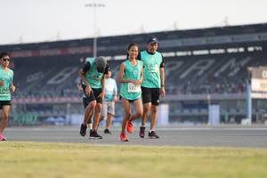 BIB: 482, 51609, 522
                            <button type="button" onclick="openModal(10573070)" class="btn btn-primary btn-sm float-right btn-popup" data-toggle="modal" data-target=".modal-high-quality">
                        <i class="fas fa-shopping-cart"></i> Add to Cart
                    </button>
                                            <button type="button" onclick="isThisMe(10573070, true)" class="btn btn-success btn-sm float-right btn-popup btn-isme hidden" data-toggle="tooltip" data-placement="bottom" title="นี่คือรูปของคุณใช่ไหม คลิกที่นี่เพื่อเอาเข้าอัลบั้ม">
                        <i class="fas fa-plus"></i> Add to album
                    </button>
                    <button type="button" onclick="isThisMe(10573070, false)" class="btn btn-warning btn-sm float-right btn-popup btn-isnotme hidden">
                        <i class="fas fa-ban"></i> Remove from album
                    </button>