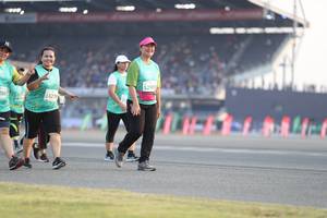 BIB: 52903, 280, 53270
                            <button type="button" onclick="openModal(10574439)" class="btn btn-primary btn-sm float-right btn-popup" data-toggle="modal" data-target=".modal-high-quality">
                        <i class="fas fa-shopping-cart"></i> Add to Cart
                    </button>
                                            <button type="button" onclick="isThisMe(10574439, true)" class="btn btn-success btn-sm float-right btn-popup btn-isme hidden" data-toggle="tooltip" data-placement="bottom" title="นี่คือรูปของคุณใช่ไหม คลิกที่นี่เพื่อเอาเข้าอัลบั้ม">
                        <i class="fas fa-plus"></i> Add to album
                    </button>
                    <button type="button" onclick="isThisMe(10574439, false)" class="btn btn-warning btn-sm float-right btn-popup btn-isnotme hidden">
                        <i class="fas fa-ban"></i> Remove from album
                    </button>