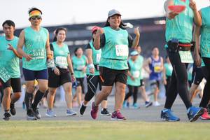 BIB: 533, 1744, 50182, 52875, 51820
                            <button type="button" onclick="openModal(10574262)" class="btn btn-primary btn-sm float-right btn-popup" data-toggle="modal" data-target=".modal-high-quality">
                        <i class="fas fa-shopping-cart"></i> Add to Cart
                    </button>
                                            <button type="button" onclick="isThisMe(10574262, true)" class="btn btn-success btn-sm float-right btn-popup btn-isme hidden" data-toggle="tooltip" data-placement="bottom" title="นี่คือรูปของคุณใช่ไหม คลิกที่นี่เพื่อเอาเข้าอัลบั้ม">
                        <i class="fas fa-plus"></i> Add to album
                    </button>
                    <button type="button" onclick="isThisMe(10574262, false)" class="btn btn-warning btn-sm float-right btn-popup btn-isnotme hidden">
                        <i class="fas fa-ban"></i> Remove from album
                    </button>