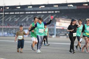 BIB: 51048, 526, 500, 519, 5240, 51361
                            <button type="button" onclick="openModal(10575435)" class="btn btn-primary btn-sm float-right btn-popup" data-toggle="modal" data-target=".modal-high-quality">
                        <i class="fas fa-shopping-cart"></i> Add to Cart
                    </button>
                                            <button type="button" onclick="isThisMe(10575435, true)" class="btn btn-success btn-sm float-right btn-popup btn-isme hidden" data-toggle="tooltip" data-placement="bottom" title="นี่คือรูปของคุณใช่ไหม คลิกที่นี่เพื่อเอาเข้าอัลบั้ม">
                        <i class="fas fa-plus"></i> Add to album
                    </button>
                    <button type="button" onclick="isThisMe(10575435, false)" class="btn btn-warning btn-sm float-right btn-popup btn-isnotme hidden">
                        <i class="fas fa-ban"></i> Remove from album
                    </button>