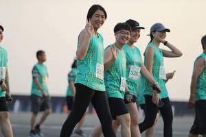 BIB: 531
                            <button type="button" onclick="openModal(10575122)" class="btn btn-primary btn-sm float-right btn-popup" data-toggle="modal" data-target=".modal-high-quality">
                        <i class="fas fa-shopping-cart"></i> Add to Cart
                    </button>
                                            <button type="button" onclick="isThisMe(10575122, true)" class="btn btn-success btn-sm float-right btn-popup btn-isme hidden" data-toggle="tooltip" data-placement="bottom" title="นี่คือรูปของคุณใช่ไหม คลิกที่นี่เพื่อเอาเข้าอัลบั้ม">
                        <i class="fas fa-plus"></i> Add to album
                    </button>
                    <button type="button" onclick="isThisMe(10575122, false)" class="btn btn-warning btn-sm float-right btn-popup btn-isnotme hidden">
                        <i class="fas fa-ban"></i> Remove from album
                    </button>