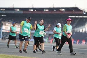 BIB: 52903, 53280, 53270
                            <button type="button" onclick="openModal(10574440)" class="btn btn-primary btn-sm float-right btn-popup" data-toggle="modal" data-target=".modal-high-quality">
                        <i class="fas fa-shopping-cart"></i> Add to Cart
                    </button>
                                            <button type="button" onclick="isThisMe(10574440, true)" class="btn btn-success btn-sm float-right btn-popup btn-isme hidden" data-toggle="tooltip" data-placement="bottom" title="นี่คือรูปของคุณใช่ไหม คลิกที่นี่เพื่อเอาเข้าอัลบั้ม">
                        <i class="fas fa-plus"></i> Add to album
                    </button>
                    <button type="button" onclick="isThisMe(10574440, false)" class="btn btn-warning btn-sm float-right btn-popup btn-isnotme hidden">
                        <i class="fas fa-ban"></i> Remove from album
                    </button>