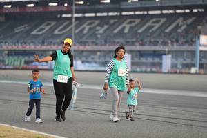 BIB: 5320, 53210
                            <button type="button" onclick="openModal(10575667)" class="btn btn-primary btn-sm float-right btn-popup" data-toggle="modal" data-target=".modal-high-quality">
                        <i class="fas fa-shopping-cart"></i> Add to Cart
                    </button>
                                            <button type="button" onclick="isThisMe(10575667, true)" class="btn btn-success btn-sm float-right btn-popup btn-isme hidden" data-toggle="tooltip" data-placement="bottom" title="นี่คือรูปของคุณใช่ไหม คลิกที่นี่เพื่อเอาเข้าอัลบั้ม">
                        <i class="fas fa-plus"></i> Add to album
                    </button>
                    <button type="button" onclick="isThisMe(10575667, false)" class="btn btn-warning btn-sm float-right btn-popup btn-isnotme hidden">
                        <i class="fas fa-ban"></i> Remove from album
                    </button>