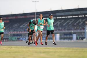 BIB: 402, 5160, 52277
                            <button type="button" onclick="openModal(10573067)" class="btn btn-primary btn-sm float-right btn-popup" data-toggle="modal" data-target=".modal-high-quality">
                        <i class="fas fa-shopping-cart"></i> Add to Cart
                    </button>
                                            <button type="button" onclick="isThisMe(10573067, true)" class="btn btn-success btn-sm float-right btn-popup btn-isme hidden" data-toggle="tooltip" data-placement="bottom" title="นี่คือรูปของคุณใช่ไหม คลิกที่นี่เพื่อเอาเข้าอัลบั้ม">
                        <i class="fas fa-plus"></i> Add to album
                    </button>
                    <button type="button" onclick="isThisMe(10573067, false)" class="btn btn-warning btn-sm float-right btn-popup btn-isnotme hidden">
                        <i class="fas fa-ban"></i> Remove from album
                    </button>