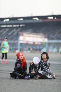 BIB: 
                            <button type="button" onclick="openModal(10575572)" class="btn btn-primary btn-sm float-right btn-popup" data-toggle="modal" data-target=".modal-high-quality">
                        <i class="fas fa-shopping-cart"></i> Add to Cart
                    </button>
                                            <button type="button" onclick="isThisMe(10575572, true)" class="btn btn-success btn-sm float-right btn-popup btn-isme hidden" data-toggle="tooltip" data-placement="bottom" title="นี่คือรูปของคุณใช่ไหม คลิกที่นี่เพื่อเอาเข้าอัลบั้ม">
                        <i class="fas fa-plus"></i> Add to album
                    </button>
                    <button type="button" onclick="isThisMe(10575572, false)" class="btn btn-warning btn-sm float-right btn-popup btn-isnotme hidden">
                        <i class="fas fa-ban"></i> Remove from album
                    </button>