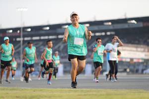 BIB: 
                            <button type="button" onclick="openModal(10573651)" class="btn btn-primary btn-sm float-right btn-popup" data-toggle="modal" data-target=".modal-high-quality">
                        <i class="fas fa-shopping-cart"></i> Add to Cart
                    </button>
                                            <button type="button" onclick="isThisMe(10573651, true)" class="btn btn-success btn-sm float-right btn-popup btn-isme hidden" data-toggle="tooltip" data-placement="bottom" title="นี่คือรูปของคุณใช่ไหม คลิกที่นี่เพื่อเอาเข้าอัลบั้ม">
                        <i class="fas fa-plus"></i> Add to album
                    </button>
                    <button type="button" onclick="isThisMe(10573651, false)" class="btn btn-warning btn-sm float-right btn-popup btn-isnotme hidden">
                        <i class="fas fa-ban"></i> Remove from album
                    </button>