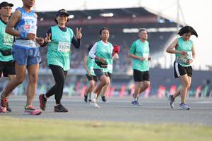 BIB: 51767, 53228
                            <button type="button" onclick="openModal(10574107)" class="btn btn-primary btn-sm float-right btn-popup" data-toggle="modal" data-target=".modal-high-quality">
                        <i class="fas fa-shopping-cart"></i> Add to Cart
                    </button>
                                            <button type="button" onclick="isThisMe(10574107, true)" class="btn btn-success btn-sm float-right btn-popup btn-isme hidden" data-toggle="tooltip" data-placement="bottom" title="นี่คือรูปของคุณใช่ไหม คลิกที่นี่เพื่อเอาเข้าอัลบั้ม">
                        <i class="fas fa-plus"></i> Add to album
                    </button>
                    <button type="button" onclick="isThisMe(10574107, false)" class="btn btn-warning btn-sm float-right btn-popup btn-isnotme hidden">
                        <i class="fas fa-ban"></i> Remove from album
                    </button>