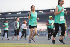 BIB: 51022, 5168
                            <button type="button" onclick="openModal(10574152)" class="btn btn-primary btn-sm float-right btn-popup" data-toggle="modal" data-target=".modal-high-quality">
                        <i class="fas fa-shopping-cart"></i> Add to Cart
                    </button>
                                            <button type="button" onclick="isThisMe(10574152, true)" class="btn btn-success btn-sm float-right btn-popup btn-isme hidden" data-toggle="tooltip" data-placement="bottom" title="นี่คือรูปของคุณใช่ไหม คลิกที่นี่เพื่อเอาเข้าอัลบั้ม">
                        <i class="fas fa-plus"></i> Add to album
                    </button>
                    <button type="button" onclick="isThisMe(10574152, false)" class="btn btn-warning btn-sm float-right btn-popup btn-isnotme hidden">
                        <i class="fas fa-ban"></i> Remove from album
                    </button>