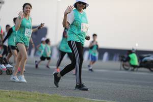 BIB: 5117, 5234
                            <button type="button" onclick="openModal(10575177)" class="btn btn-primary btn-sm float-right btn-popup" data-toggle="modal" data-target=".modal-high-quality">
                        <i class="fas fa-shopping-cart"></i> Add to Cart
                    </button>
                                            <button type="button" onclick="isThisMe(10575177, true)" class="btn btn-success btn-sm float-right btn-popup btn-isme hidden" data-toggle="tooltip" data-placement="bottom" title="นี่คือรูปของคุณใช่ไหม คลิกที่นี่เพื่อเอาเข้าอัลบั้ม">
                        <i class="fas fa-plus"></i> Add to album
                    </button>
                    <button type="button" onclick="isThisMe(10575177, false)" class="btn btn-warning btn-sm float-right btn-popup btn-isnotme hidden">
                        <i class="fas fa-ban"></i> Remove from album
                    </button>