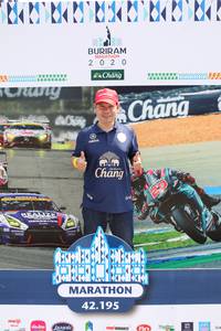 BIB: 42195
                            <button type="button" onclick="openModal(10567022)" class="btn btn-primary btn-sm float-right btn-popup" data-toggle="modal" data-target=".modal-high-quality">
                        <i class="fas fa-shopping-cart"></i> Add to Cart
                    </button>
                                            <button type="button" onclick="isThisMe(10567022, true)" class="btn btn-success btn-sm float-right btn-popup btn-isme hidden" data-toggle="tooltip" data-placement="bottom" title="นี่คือรูปของคุณใช่ไหม คลิกที่นี่เพื่อเอาเข้าอัลบั้ม">
                        <i class="fas fa-plus"></i> Add to album
                    </button>
                    <button type="button" onclick="isThisMe(10567022, false)" class="btn btn-warning btn-sm float-right btn-popup btn-isnotme hidden">
                        <i class="fas fa-ban"></i> Remove from album
                    </button>