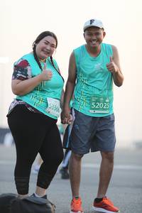 BIB: 52025, 53366
                            <button type="button" onclick="openModal(10575013)" class="btn btn-primary btn-sm float-right btn-popup" data-toggle="modal" data-target=".modal-high-quality">
                        <i class="fas fa-shopping-cart"></i> Add to Cart
                    </button>
                                            <button type="button" onclick="isThisMe(10575013, true)" class="btn btn-success btn-sm float-right btn-popup btn-isme hidden" data-toggle="tooltip" data-placement="bottom" title="นี่คือรูปของคุณใช่ไหม คลิกที่นี่เพื่อเอาเข้าอัลบั้ม">
                        <i class="fas fa-plus"></i> Add to album
                    </button>
                    <button type="button" onclick="isThisMe(10575013, false)" class="btn btn-warning btn-sm float-right btn-popup btn-isnotme hidden">
                        <i class="fas fa-ban"></i> Remove from album
                    </button>