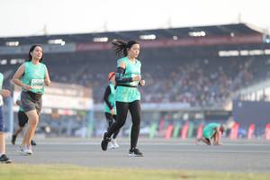 BIB: 50908
                            <button type="button" onclick="openModal(10573995)" class="btn btn-primary btn-sm float-right btn-popup" data-toggle="modal" data-target=".modal-high-quality">
                        <i class="fas fa-shopping-cart"></i> Add to Cart
                    </button>
                                            <button type="button" onclick="isThisMe(10573995, true)" class="btn btn-success btn-sm float-right btn-popup btn-isme hidden" data-toggle="tooltip" data-placement="bottom" title="นี่คือรูปของคุณใช่ไหม คลิกที่นี่เพื่อเอาเข้าอัลบั้ม">
                        <i class="fas fa-plus"></i> Add to album
                    </button>
                    <button type="button" onclick="isThisMe(10573995, false)" class="btn btn-warning btn-sm float-right btn-popup btn-isnotme hidden">
                        <i class="fas fa-ban"></i> Remove from album
                    </button>