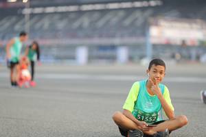 BIB: 51552
                            <button type="button" onclick="openModal(10575611)" class="btn btn-primary btn-sm float-right btn-popup" data-toggle="modal" data-target=".modal-high-quality">
                        <i class="fas fa-shopping-cart"></i> Add to Cart
                    </button>
                                            <button type="button" onclick="isThisMe(10575611, true)" class="btn btn-success btn-sm float-right btn-popup btn-isme hidden" data-toggle="tooltip" data-placement="bottom" title="นี่คือรูปของคุณใช่ไหม คลิกที่นี่เพื่อเอาเข้าอัลบั้ม">
                        <i class="fas fa-plus"></i> Add to album
                    </button>
                    <button type="button" onclick="isThisMe(10575611, false)" class="btn btn-warning btn-sm float-right btn-popup btn-isnotme hidden">
                        <i class="fas fa-ban"></i> Remove from album
                    </button>