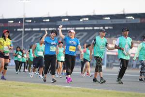 BIB: 504, 53462, 704, 527
                            <button type="button" onclick="openModal(10575059)" class="btn btn-primary btn-sm float-right btn-popup" data-toggle="modal" data-target=".modal-high-quality">
                        <i class="fas fa-shopping-cart"></i> Add to Cart
                    </button>
                                            <button type="button" onclick="isThisMe(10575059, true)" class="btn btn-success btn-sm float-right btn-popup btn-isme hidden" data-toggle="tooltip" data-placement="bottom" title="นี่คือรูปของคุณใช่ไหม คลิกที่นี่เพื่อเอาเข้าอัลบั้ม">
                        <i class="fas fa-plus"></i> Add to album
                    </button>
                    <button type="button" onclick="isThisMe(10575059, false)" class="btn btn-warning btn-sm float-right btn-popup btn-isnotme hidden">
                        <i class="fas fa-ban"></i> Remove from album
                    </button>