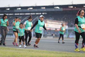 BIB: 53417, 532, 53418, 52998, 51520
                            <button type="button" onclick="openModal(10575053)" class="btn btn-primary btn-sm float-right btn-popup" data-toggle="modal" data-target=".modal-high-quality">
                        <i class="fas fa-shopping-cart"></i> Add to Cart
                    </button>
                                            <button type="button" onclick="isThisMe(10575053, true)" class="btn btn-success btn-sm float-right btn-popup btn-isme hidden" data-toggle="tooltip" data-placement="bottom" title="นี่คือรูปของคุณใช่ไหม คลิกที่นี่เพื่อเอาเข้าอัลบั้ม">
                        <i class="fas fa-plus"></i> Add to album
                    </button>
                    <button type="button" onclick="isThisMe(10575053, false)" class="btn btn-warning btn-sm float-right btn-popup btn-isnotme hidden">
                        <i class="fas fa-ban"></i> Remove from album
                    </button>