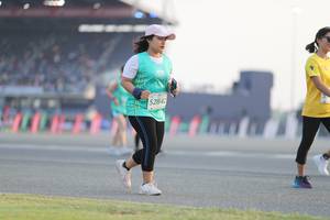 BIB: 52842
                            <button type="button" onclick="openModal(10574522)" class="btn btn-primary btn-sm float-right btn-popup" data-toggle="modal" data-target=".modal-high-quality">
                        <i class="fas fa-shopping-cart"></i> Add to Cart
                    </button>
                                            <button type="button" onclick="isThisMe(10574522, true)" class="btn btn-success btn-sm float-right btn-popup btn-isme hidden" data-toggle="tooltip" data-placement="bottom" title="นี่คือรูปของคุณใช่ไหม คลิกที่นี่เพื่อเอาเข้าอัลบั้ม">
                        <i class="fas fa-plus"></i> Add to album
                    </button>
                    <button type="button" onclick="isThisMe(10574522, false)" class="btn btn-warning btn-sm float-right btn-popup btn-isnotme hidden">
                        <i class="fas fa-ban"></i> Remove from album
                    </button>