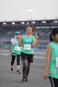 BIB: 52451, 80233
                            <button type="button" onclick="openModal(10575488)" class="btn btn-primary btn-sm float-right btn-popup" data-toggle="modal" data-target=".modal-high-quality">
                        <i class="fas fa-shopping-cart"></i> Add to Cart
                    </button>
                                            <button type="button" onclick="isThisMe(10575488, true)" class="btn btn-success btn-sm float-right btn-popup btn-isme hidden" data-toggle="tooltip" data-placement="bottom" title="นี่คือรูปของคุณใช่ไหม คลิกที่นี่เพื่อเอาเข้าอัลบั้ม">
                        <i class="fas fa-plus"></i> Add to album
                    </button>
                    <button type="button" onclick="isThisMe(10575488, false)" class="btn btn-warning btn-sm float-right btn-popup btn-isnotme hidden">
                        <i class="fas fa-ban"></i> Remove from album
                    </button>