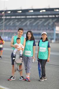 BIB: 52717, 52395
                            <button type="button" onclick="openModal(10575600)" class="btn btn-primary btn-sm float-right btn-popup" data-toggle="modal" data-target=".modal-high-quality">
                        <i class="fas fa-shopping-cart"></i> Add to Cart
                    </button>
                                            <button type="button" onclick="isThisMe(10575600, true)" class="btn btn-success btn-sm float-right btn-popup btn-isme hidden" data-toggle="tooltip" data-placement="bottom" title="นี่คือรูปของคุณใช่ไหม คลิกที่นี่เพื่อเอาเข้าอัลบั้ม">
                        <i class="fas fa-plus"></i> Add to album
                    </button>
                    <button type="button" onclick="isThisMe(10575600, false)" class="btn btn-warning btn-sm float-right btn-popup btn-isnotme hidden">
                        <i class="fas fa-ban"></i> Remove from album
                    </button>