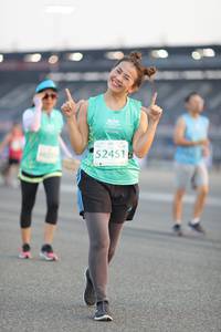 BIB: 52451, 
                            <button type="button" onclick="openModal(10575490)" class="btn btn-primary btn-sm float-right btn-popup" data-toggle="modal" data-target=".modal-high-quality">
                        <i class="fas fa-shopping-cart"></i> Add to Cart
                    </button>
                                            <button type="button" onclick="isThisMe(10575490, true)" class="btn btn-success btn-sm float-right btn-popup btn-isme hidden" data-toggle="tooltip" data-placement="bottom" title="นี่คือรูปของคุณใช่ไหม คลิกที่นี่เพื่อเอาเข้าอัลบั้ม">
                        <i class="fas fa-plus"></i> Add to album
                    </button>
                    <button type="button" onclick="isThisMe(10575490, false)" class="btn btn-warning btn-sm float-right btn-popup btn-isnotme hidden">
                        <i class="fas fa-ban"></i> Remove from album
                    </button>