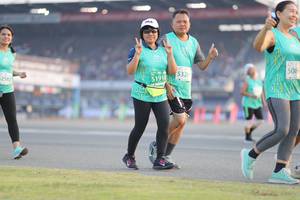 BIB: 508, 532, 51910, 2582
                            <button type="button" onclick="openModal(10575146)" class="btn btn-primary btn-sm float-right btn-popup" data-toggle="modal" data-target=".modal-high-quality">
                        <i class="fas fa-shopping-cart"></i> Add to Cart
                    </button>
                                            <button type="button" onclick="isThisMe(10575146, true)" class="btn btn-success btn-sm float-right btn-popup btn-isme hidden" data-toggle="tooltip" data-placement="bottom" title="นี่คือรูปของคุณใช่ไหม คลิกที่นี่เพื่อเอาเข้าอัลบั้ม">
                        <i class="fas fa-plus"></i> Add to album
                    </button>
                    <button type="button" onclick="isThisMe(10575146, false)" class="btn btn-warning btn-sm float-right btn-popup btn-isnotme hidden">
                        <i class="fas fa-ban"></i> Remove from album
                    </button>