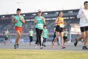 BIB: 507, 50624, 50623, 51728
                            <button type="button" onclick="openModal(10573414)" class="btn btn-primary btn-sm float-right btn-popup" data-toggle="modal" data-target=".modal-high-quality">
                        <i class="fas fa-shopping-cart"></i> Add to Cart
                    </button>
                                            <button type="button" onclick="isThisMe(10573414, true)" class="btn btn-success btn-sm float-right btn-popup btn-isme hidden" data-toggle="tooltip" data-placement="bottom" title="นี่คือรูปของคุณใช่ไหม คลิกที่นี่เพื่อเอาเข้าอัลบั้ม">
                        <i class="fas fa-plus"></i> Add to album
                    </button>
                    <button type="button" onclick="isThisMe(10573414, false)" class="btn btn-warning btn-sm float-right btn-popup btn-isnotme hidden">
                        <i class="fas fa-ban"></i> Remove from album
                    </button>