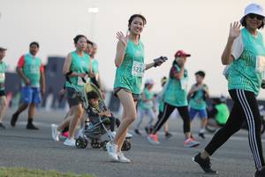 BIB: 5234
                            <button type="button" onclick="openModal(10575178)" class="btn btn-primary btn-sm float-right btn-popup" data-toggle="modal" data-target=".modal-high-quality">
                        <i class="fas fa-shopping-cart"></i> Add to Cart
                    </button>
                                            <button type="button" onclick="isThisMe(10575178, true)" class="btn btn-success btn-sm float-right btn-popup btn-isme hidden" data-toggle="tooltip" data-placement="bottom" title="นี่คือรูปของคุณใช่ไหม คลิกที่นี่เพื่อเอาเข้าอัลบั้ม">
                        <i class="fas fa-plus"></i> Add to album
                    </button>
                    <button type="button" onclick="isThisMe(10575178, false)" class="btn btn-warning btn-sm float-right btn-popup btn-isnotme hidden">
                        <i class="fas fa-ban"></i> Remove from album
                    </button>