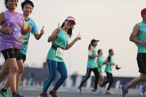 BIB: 
                            <button type="button" onclick="openModal(10574012)" class="btn btn-primary btn-sm float-right btn-popup" data-toggle="modal" data-target=".modal-high-quality">
                        <i class="fas fa-shopping-cart"></i> Add to Cart
                    </button>
                                            <button type="button" onclick="isThisMe(10574012, true)" class="btn btn-success btn-sm float-right btn-popup btn-isme hidden" data-toggle="tooltip" data-placement="bottom" title="นี่คือรูปของคุณใช่ไหม คลิกที่นี่เพื่อเอาเข้าอัลบั้ม">
                        <i class="fas fa-plus"></i> Add to album
                    </button>
                    <button type="button" onclick="isThisMe(10574012, false)" class="btn btn-warning btn-sm float-right btn-popup btn-isnotme hidden">
                        <i class="fas fa-ban"></i> Remove from album
                    </button>