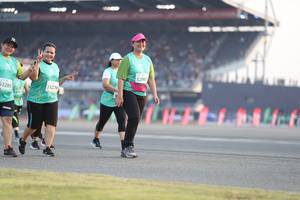 BIB: 5290, 53270, 53280
                            <button type="button" onclick="openModal(10574442)" class="btn btn-primary btn-sm float-right btn-popup" data-toggle="modal" data-target=".modal-high-quality">
                        <i class="fas fa-shopping-cart"></i> Add to Cart
                    </button>
                                            <button type="button" onclick="isThisMe(10574442, true)" class="btn btn-success btn-sm float-right btn-popup btn-isme hidden" data-toggle="tooltip" data-placement="bottom" title="นี่คือรูปของคุณใช่ไหม คลิกที่นี่เพื่อเอาเข้าอัลบั้ม">
                        <i class="fas fa-plus"></i> Add to album
                    </button>
                    <button type="button" onclick="isThisMe(10574442, false)" class="btn btn-warning btn-sm float-right btn-popup btn-isnotme hidden">
                        <i class="fas fa-ban"></i> Remove from album
                    </button>