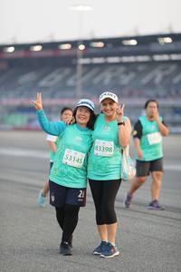 BIB: 83398, 53145
                            <button type="button" onclick="openModal(10575592)" class="btn btn-primary btn-sm float-right btn-popup" data-toggle="modal" data-target=".modal-high-quality">
                        <i class="fas fa-shopping-cart"></i> Add to Cart
                    </button>
                                            <button type="button" onclick="isThisMe(10575592, true)" class="btn btn-success btn-sm float-right btn-popup btn-isme hidden" data-toggle="tooltip" data-placement="bottom" title="นี่คือรูปของคุณใช่ไหม คลิกที่นี่เพื่อเอาเข้าอัลบั้ม">
                        <i class="fas fa-plus"></i> Add to album
                    </button>
                    <button type="button" onclick="isThisMe(10575592, false)" class="btn btn-warning btn-sm float-right btn-popup btn-isnotme hidden">
                        <i class="fas fa-ban"></i> Remove from album
                    </button>