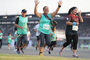 BIB: 5112, 53272, 5016, 50006
                            <button type="button" onclick="openModal(10573915)" class="btn btn-primary btn-sm float-right btn-popup" data-toggle="modal" data-target=".modal-high-quality">
                        <i class="fas fa-shopping-cart"></i> Add to Cart
                    </button>
                                            <button type="button" onclick="isThisMe(10573915, true)" class="btn btn-success btn-sm float-right btn-popup btn-isme hidden" data-toggle="tooltip" data-placement="bottom" title="นี่คือรูปของคุณใช่ไหม คลิกที่นี่เพื่อเอาเข้าอัลบั้ม">
                        <i class="fas fa-plus"></i> Add to album
                    </button>
                    <button type="button" onclick="isThisMe(10573915, false)" class="btn btn-warning btn-sm float-right btn-popup btn-isnotme hidden">
                        <i class="fas fa-ban"></i> Remove from album
                    </button>