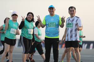 BIB: 51615, 51548, 5056
                            <button type="button" onclick="openModal(10574807)" class="btn btn-primary btn-sm float-right btn-popup" data-toggle="modal" data-target=".modal-high-quality">
                        <i class="fas fa-shopping-cart"></i> Add to Cart
                    </button>
                                            <button type="button" onclick="isThisMe(10574807, true)" class="btn btn-success btn-sm float-right btn-popup btn-isme hidden" data-toggle="tooltip" data-placement="bottom" title="นี่คือรูปของคุณใช่ไหม คลิกที่นี่เพื่อเอาเข้าอัลบั้ม">
                        <i class="fas fa-plus"></i> Add to album
                    </button>
                    <button type="button" onclick="isThisMe(10574807, false)" class="btn btn-warning btn-sm float-right btn-popup btn-isnotme hidden">
                        <i class="fas fa-ban"></i> Remove from album
                    </button>