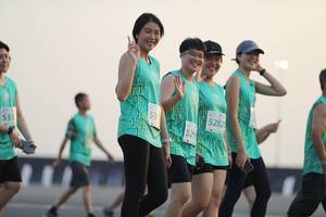 BIB: 5282, 529, 531
                            <button type="button" onclick="openModal(10575119)" class="btn btn-primary btn-sm float-right btn-popup" data-toggle="modal" data-target=".modal-high-quality">
                        <i class="fas fa-shopping-cart"></i> Add to Cart
                    </button>
                                            <button type="button" onclick="isThisMe(10575119, true)" class="btn btn-success btn-sm float-right btn-popup btn-isme hidden" data-toggle="tooltip" data-placement="bottom" title="นี่คือรูปของคุณใช่ไหม คลิกที่นี่เพื่อเอาเข้าอัลบั้ม">
                        <i class="fas fa-plus"></i> Add to album
                    </button>
                    <button type="button" onclick="isThisMe(10575119, false)" class="btn btn-warning btn-sm float-right btn-popup btn-isnotme hidden">
                        <i class="fas fa-ban"></i> Remove from album
                    </button>