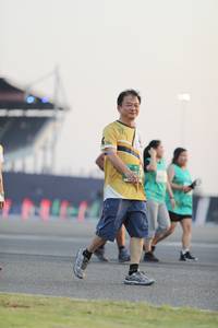 BIB: 
                            <button type="button" onclick="openModal(10575027)" class="btn btn-primary btn-sm float-right btn-popup" data-toggle="modal" data-target=".modal-high-quality">
                        <i class="fas fa-shopping-cart"></i> Add to Cart
                    </button>
                                            <button type="button" onclick="isThisMe(10575027, true)" class="btn btn-success btn-sm float-right btn-popup btn-isme hidden" data-toggle="tooltip" data-placement="bottom" title="นี่คือรูปของคุณใช่ไหม คลิกที่นี่เพื่อเอาเข้าอัลบั้ม">
                        <i class="fas fa-plus"></i> Add to album
                    </button>
                    <button type="button" onclick="isThisMe(10575027, false)" class="btn btn-warning btn-sm float-right btn-popup btn-isnotme hidden">
                        <i class="fas fa-ban"></i> Remove from album
                    </button>