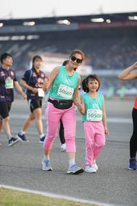 BIB: 50669, 50508
                            <button type="button" onclick="openModal(10575328)" class="btn btn-primary btn-sm float-right btn-popup" data-toggle="modal" data-target=".modal-high-quality">
                        <i class="fas fa-shopping-cart"></i> Add to Cart
                    </button>
                                            <button type="button" onclick="isThisMe(10575328, true)" class="btn btn-success btn-sm float-right btn-popup btn-isme hidden" data-toggle="tooltip" data-placement="bottom" title="นี่คือรูปของคุณใช่ไหม คลิกที่นี่เพื่อเอาเข้าอัลบั้ม">
                        <i class="fas fa-plus"></i> Add to album
                    </button>
                    <button type="button" onclick="isThisMe(10575328, false)" class="btn btn-warning btn-sm float-right btn-popup btn-isnotme hidden">
                        <i class="fas fa-ban"></i> Remove from album
                    </button>